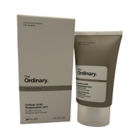 The Ordinary Azelaic And Suspension 10%